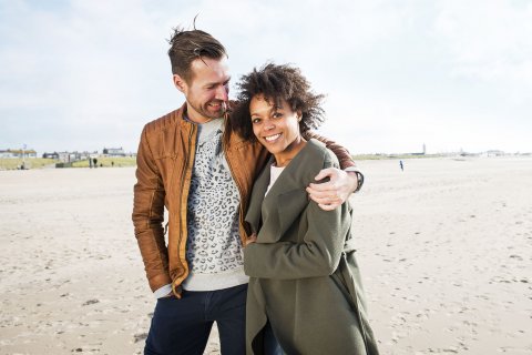 Zilveren Kruis Achmea - opdrachtgever: FHV BBDO